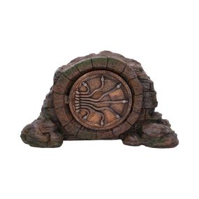 Harry Potter Chamber of Secrets Box 25cm Fantasy Top 200