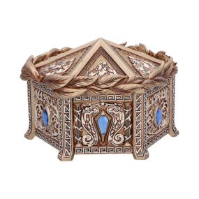 Pandora's Box 16.5cm Fantasy NEMESIS NOW | EASTER SALE