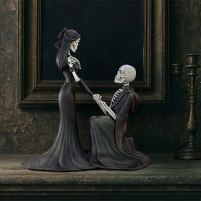 Eternal Proposal 23cm