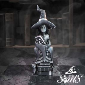 Little Souls - Shine 13.5cm