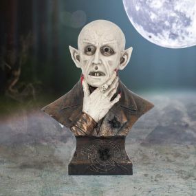 The Count 40cm