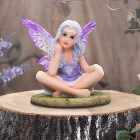 Lila 5cm