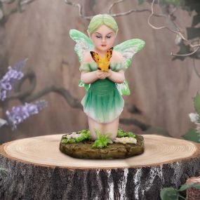 Esme 7cm