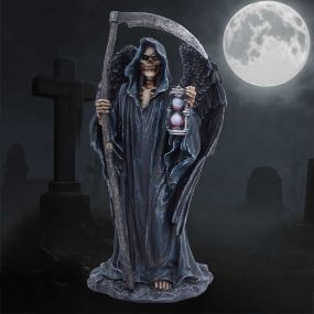 Hour of the Reaper 19.4cm