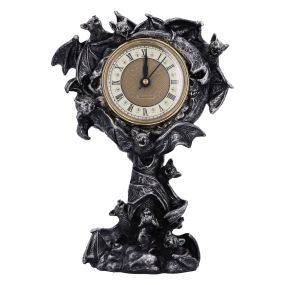 Chiroptera Time 24cm Bats Every Day Is Halloween