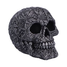 High Life 15.5cm Skulls Verkaufte Artikel