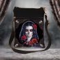 Sugar Skull (JR) Shoulder Bag 23cm Nicht spezifiziert Verkaufte Artikel