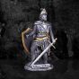 William Wallace (Set of 6) History and Mythology Statues Small (Under 15cm)