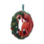 Sweet Tooth Hanging Ornament (AS) 9cm Dragons NEMESIS NOW | EASTER SALE