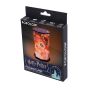 POPGLOW Counter Top Display Pack Nicht spezifiziert PopGlow