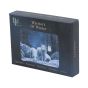 Warriors of Winter Card Holder (LP) 10.5cm Wolves Gifts Under £100