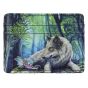 Fairy Stories Card Holder (LP) 10.5cm Fairies Gifts Under £100