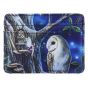 Fairy Tales Card Holder (LP) 10.5cm Fairies Gifts Under £100