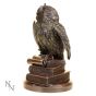 Ulula 23cm Owls Gifts Under £100