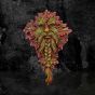 Mabon Wisdom 21.5cm Tree Spirits Tree Spirits