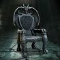 Ironscale Throne Dragons Out Of Stock