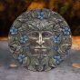 Beltane 14.5cm Tree Spirits Tree Spirits