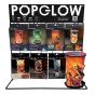 POPGLOW Counter Top Display Pack Nicht spezifiziert PopGlow
