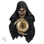 Darkest Hour 28cm Reapers Every Day Is Halloween