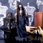 Death Wish 22cm Reapers Father's Day