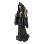 Death Wish 22cm Reapers Father's Day