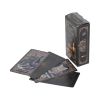 Lisa Parker Tarot Familiar Cards Gothic Out Of Stock