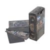 Lisa Parker Tarot Familiar Cards Gothic Out Of Stock