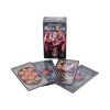Anne Stokes Tarot Cards Gothic Out Of Stock