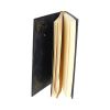 Embossed Journal The Wild One (LP) 17cm Wolves Gifts Under £100