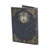Embossed Journal The Wild One (LP) 17cm Wolves Gifts Under £100