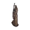 Merlin Bronze 28cm History and Mythology Out Of Stock