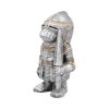 Sir Pokealot 11cm History and Mythology Easter