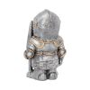 Sir Pokealot 11cm History and Mythology Easter
