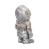 Sir Pokealot 11cm History and Mythology Easter