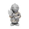 Sir Chopalot 11cm History and Mythology Easter