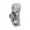 Sir Defendalot 11cm History and Mythology Easter