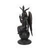 Baphomet Antiquity 25cm Baphomet Top 200