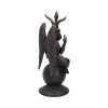 Baphomet Antiquity 25cm Baphomet Top 200