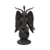 Baphomet Antiquity 25cm Baphomet Top 200