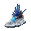 Lupiana 34cm Fairies Gifts Under £100