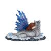 Lupiana 34cm Fairies Gifts Under £100