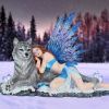 Lupiana 34cm Fairies Gifts Under £100