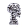 Terminator 2 Head Box 21cm Sci-Fi RRP Under 50