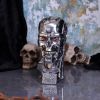 Terminator 2 Head Box 21cm Sci-Fi RRP Under 50