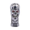 Terminator 2 Head Box 21cm Sci-Fi RRP Under 50