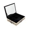 Jewellery Box Spirit Board (NN) 25cm Witchcraft & Wiccan Verkaufte Artikel