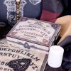 Jewellery Box Spirit Board (NN) 25cm Witchcraft & Wiccan Verkaufte Artikel