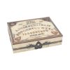 Jewellery Box Spirit Board (NN) 25cm Witchcraft & Wiccan Verkaufte Artikel