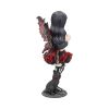 Hazel 16cm Gothic Gifts Under £100