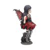 Hazel 16cm Gothic Gifts Under £100